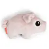 Done by Deer Peluche petite Pigee Rose (22 cm)