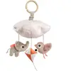 Done By Deer Jouet Musical Mobile Playground