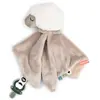 Done By Deer Couverture Comfort Sheepy