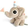 Done By Deer Nounours For Hugs Elphee