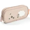 Trousse Tiny farm Rose
