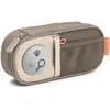 Trousse Tiny trails Sable