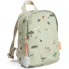 Petit sac à dos Tiny trails Vert 4 L