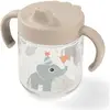 Done By Deer Tasse D'apprentissage Avec Bec Et 2 Anses Celebration
