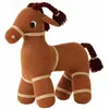 OYOY Peluche en coton Mini TU