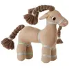 OYOY Peluche en coton et polyester Mini TU