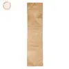OYOY Tapis Vasa 270x70cm - L301068
