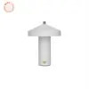 OYOY Lampe Hatto blanche - L301072