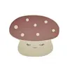 OYOY Dessous de table en silicone H0,15x43x35,5cm