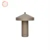 OYOY Lampe Hatto en argile - L301074