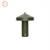 OYOY Lampe Hatto olive - L301075