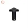 OYOY Lampe Hatto noire - L301078