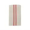 OYOY Nappe Linu rouge cerise - L301268