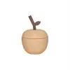 OYOY Tasse 9xH12cm