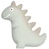 OYOY Peluche dinosaure en caoutchouc Mini TU