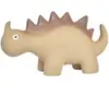 OYOY Peluche dinosaure en caoutchouc Mini TU