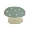 OYOY Dessous de table en silicone H0,15x43x35,5cm