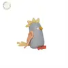 Peluche en coton OYOY