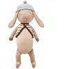 OYOY Peluche en coton Mini TU