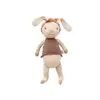 OYOY Living Design Jolien lapin coton H37x30cm