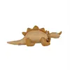 OYOY Living Design Peluche marron en coton H16x41x16,5cm