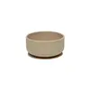 OYOY Mini Bol en silicone Ø12xH6cm