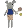 Peluche en coton OYOY