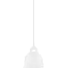 Normann Copenhagen BELL-Suspension Ø22cm