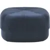 Normann Copenhagen, Tabouret, Cirque