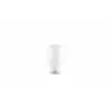 Normann Copenhagen Amp Lampe de table Blanc