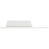 Normann Copenhagen Étagère murale Jet 80cm blanc - 600992