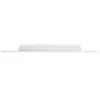 Normann Copenhagen Étagère murale Jet 160cm blanc - 600996