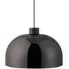 Normann Copenhagen GRANT LARGE-Suspension Métal Ø45cm