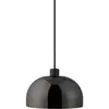 Normann Copenhagen GRANT SMALL-Suspension Métal ø23cm