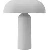 Normann Copenhagen, Lampe de table, Porta