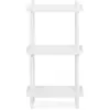 Normann Copenhagen Etagère Block blanc - 602194