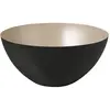 Normann Copenhagen - Bol Krenit - Beige - Acier - Designer Herbert Kre...