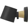 Normann Copenhagen, Plafonnier, Rise (E14)
