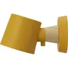 Normann Copenhagen, Plafonnier, Rise (E14)