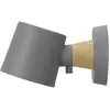 Normann Copenhagen, Plafonnier, Rise (E14)