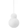 Suspension Puff Bubble Normann Copenhagen