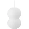 Suspension Puff Twist Normann Copenhagen