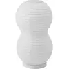Lampe de table Puff Twist Normann Copenhagen