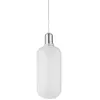 Normann Copenhagen, Suspension, Amp (E14)