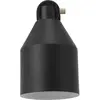 Lampe noire Klip noir - Normann Copenhagen