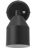 Lampe murale noir Klip noir - Normann Copenhagen