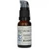 Ecooking - Moisturizing Serum Sérum hydratant 20 ml unisex