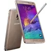 SAMSUNG Galaxy Note 4 32 go Or - -