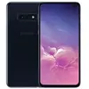 SAMSUNG Galaxy S10e  128 Go Noir