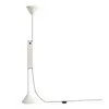 Lampadaires d'intérieur : Hay TWIST